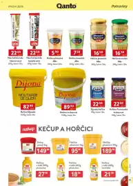 Qanto leták Strana 141