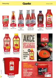 Qanto leták Strana 142