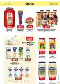 Qanto leták Strana 143