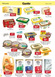 Qanto leták Strana 144