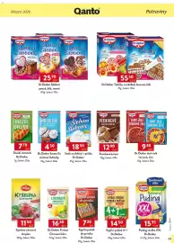 Qanto leták Strana 147
