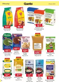 Qanto leták Strana 148