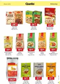 Qanto leták Strana 149