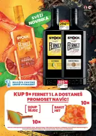 Qanto leták Strana 15