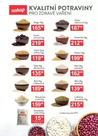 Qanto leták Strana 152