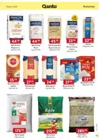 Qanto leták Strana 153