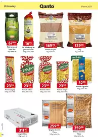 Qanto leták Strana 154