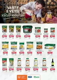 Qanto leták Strana 156