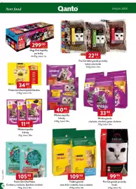 Qanto leták Strana 158
