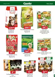 Qanto leták Strana 159