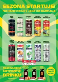 Qanto leták Strana 16