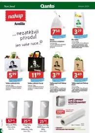 Qanto leták Strana 162