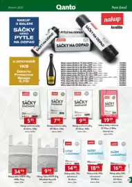 Qanto leták Strana 163