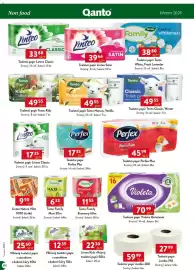 Qanto leták Strana 164