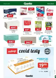 Qanto leták Strana 165