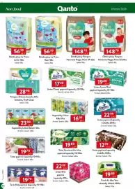 Qanto leták Strana 166