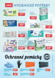 Qanto leták Strana 167