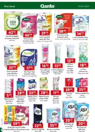 Qanto leták Strana 168