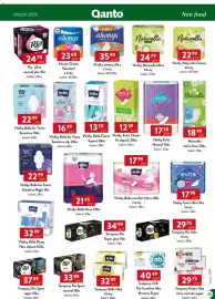 Qanto leták Strana 169