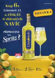 Qanto leták Strana 17