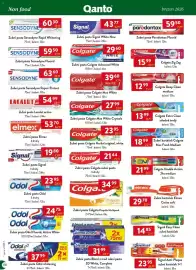 Qanto leták Strana 170