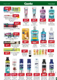 Qanto leták Strana 171