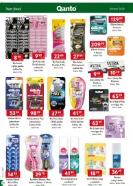 Qanto leták Strana 172