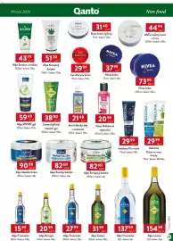 Qanto leták Strana 173