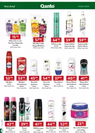 Qanto leták Strana 174