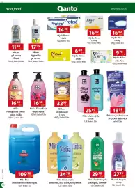 Qanto leták Strana 176