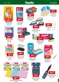 Qanto leták Strana 177