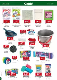 Qanto leták Strana 178