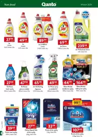 Qanto leták Strana 180