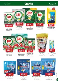 Qanto leták Strana 181