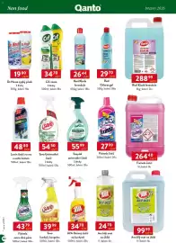 Qanto leták Strana 182