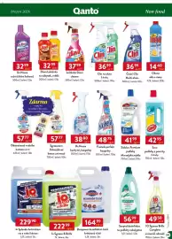 Qanto leták Strana 183