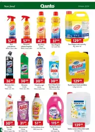 Qanto leták Strana 184