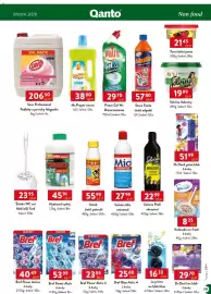 Qanto leták Strana 185