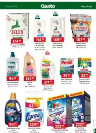 Qanto leták Strana 187