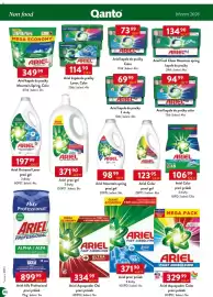 Qanto leták Strana 188