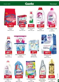 Qanto leták Strana 189
