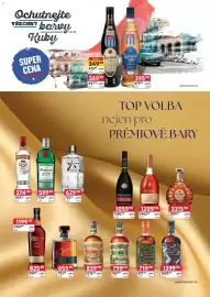 Qanto leták Strana 19