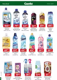 Qanto leták Strana 190