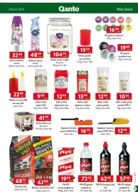 Qanto leták Strana 191