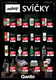 Qanto leták Strana 192