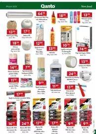 Qanto leták Strana 193