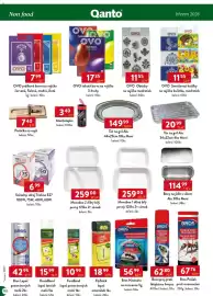 Qanto leták Strana 194