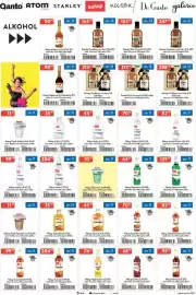 Qanto leták Strana 2