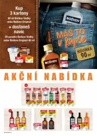 Qanto leták Strana 20