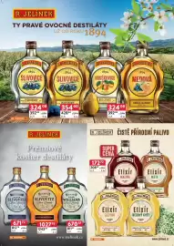 Qanto leták Strana 21